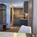 Modernes Appartement