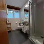 Apartment Modernes